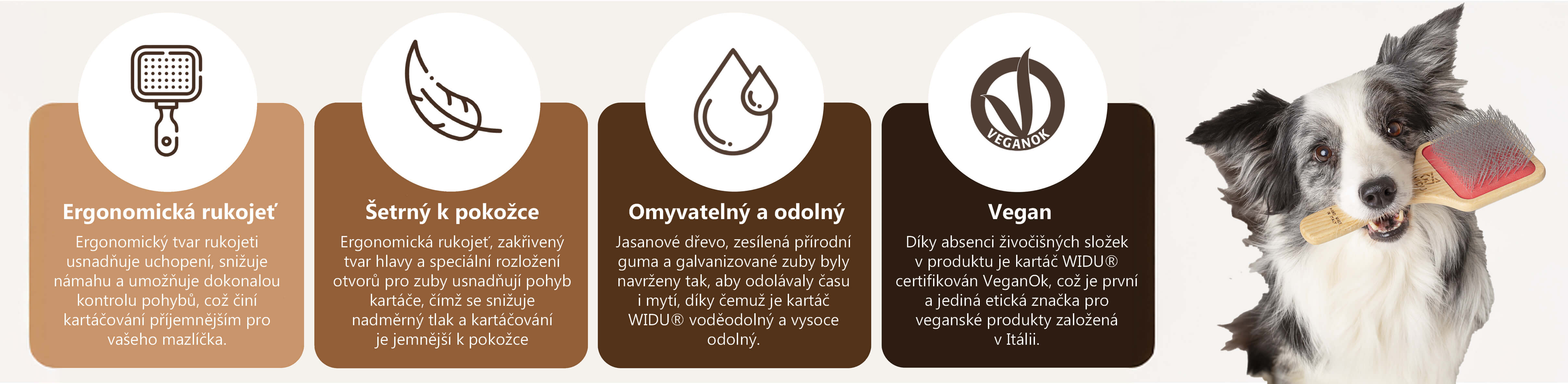WEB IMAGE_WIDU kartáče_PROMO info